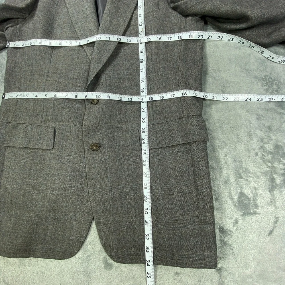 Hart Schaffner Marx excellent pre